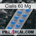 Cialis 60 Mg 22